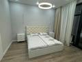 2-бөлмелі пәтер · 54 м² · 3/4 қабат, Ремизовка 1а, бағасы: 57.5 млн ₸ в Алматы, Бостандыкский р-н — фото 7