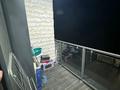 2-бөлмелі пәтер · 54 м² · 3/4 қабат, Ремизовка 1а, бағасы: 57.5 млн ₸ в Алматы, Бостандыкский р-н — фото 8