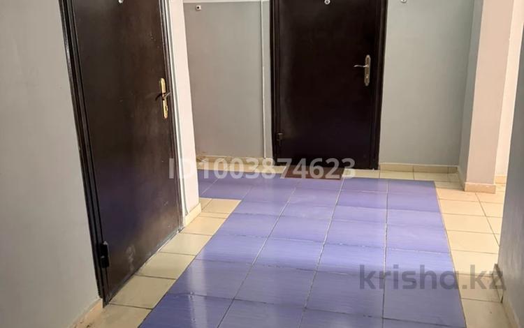 2-комнатная квартира · 70 м² · 4/9 этаж, мкр Шымсити 10 — Туркия за 25 млн 〒 в Шымкенте, Абайский р-н — фото 24
