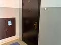 2-комнатная квартира · 70 м² · 4/9 этаж, мкр Шымсити 10 — Туркия за 25 млн 〒 в Шымкенте, Абайский р-н — фото 2