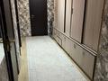 2-комнатная квартира · 70 м² · 4/9 этаж, мкр Шымсити 10 — Туркия за 25 млн 〒 в Шымкенте, Абайский р-н — фото 4