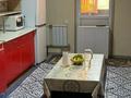 2-комнатная квартира · 70 м² · 4/9 этаж, мкр Шымсити 10 — Туркия за 25 млн 〒 в Шымкенте, Абайский р-н — фото 7