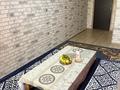 2-комнатная квартира · 70 м² · 4/9 этаж, мкр Шымсити 10 — Туркия за 25 млн 〒 в Шымкенте, Абайский р-н — фото 12