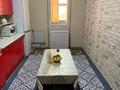 2-комнатная квартира · 70 м² · 4/9 этаж, мкр Шымсити 10 — Туркия за 25 млн 〒 в Шымкенте, Абайский р-н — фото 13