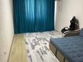 2-комнатная квартира · 70 м² · 4/9 этаж, мкр Шымсити 10 — Туркия за 25 млн 〒 в Шымкенте, Абайский р-н — фото 14