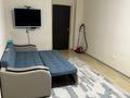 2-комнатная квартира · 70 м² · 4/9 этаж, мкр Шымсити 10 — Туркия за 25 млн 〒 в Шымкенте, Абайский р-н — фото 16