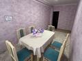2-комнатная квартира · 70 м² · 4/9 этаж, мкр Шымсити 10 — Туркия за 25 млн 〒 в Шымкенте, Абайский р-н — фото 19