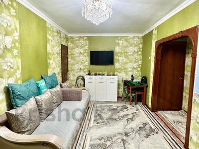 2-бөлмелі пәтер · 41 м² · 1/4 қабат, Сейфуллина — Возле Дворец культуры, бағасы: 11 млн ₸ в Балхаше