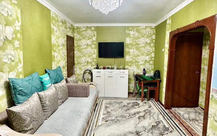 2-комнатная квартира · 41 м² · 1/4 этаж, Сейфуллина — Возле Дворец культуры за 11 млн ₸ в Балхаше — фото 2