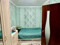 2-комнатная квартира · 41 м² · 1/4 этаж, Сейфуллина — Возле Дворец культуры за 11 млн ₸ в Балхаше — фото 3