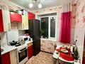 2-комнатная квартира · 41 м² · 1/4 этаж, Сейфуллина — Возле Дворец культуры за 11 млн ₸ в Балхаше — фото 5