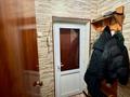 2-комнатная квартира · 41 м² · 1/4 этаж, Сейфуллина — Возле Дворец культуры за 11 млн ₸ в Балхаше — фото 6