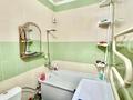 2-комнатная квартира · 41 м² · 1/4 этаж, Сейфуллина — Возле Дворец культуры за 11 млн ₸ в Балхаше — фото 7