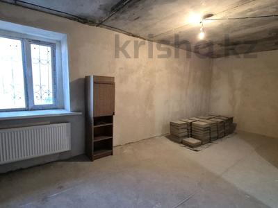 2-бөлмелі пәтер · 67.2 м² · 1/5 қабат, мкр Михайловка , Осевая 8, бағасы: 8.5 млн ₸ в Караганде, Казыбек би р-н