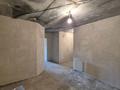 2-бөлмелі пәтер · 67.2 м² · 1/5 қабат, мкр Михайловка , Осевая 8, бағасы: 8.5 млн ₸ в Караганде, Казыбек би р-н — фото 10