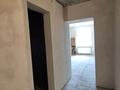2-бөлмелі пәтер · 67.2 м² · 1/5 қабат, мкр Михайловка , Осевая 8, бағасы: 8.5 млн ₸ в Караганде, Казыбек би р-н — фото 11