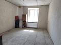 2-бөлмелі пәтер · 67.2 м² · 1/5 қабат, мкр Михайловка , Осевая 8, бағасы: 8.5 млн ₸ в Караганде, Казыбек би р-н — фото 12
