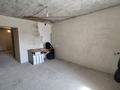 2-бөлмелі пәтер · 67.2 м² · 1/5 қабат, мкр Михайловка , Осевая 8, бағасы: 8.5 млн ₸ в Караганде, Казыбек би р-н — фото 13