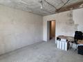 2-бөлмелі пәтер · 67.2 м² · 1/5 қабат, мкр Михайловка , Осевая 8, бағасы: 8.5 млн ₸ в Караганде, Казыбек би р-н — фото 14