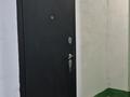 2-бөлмелі пәтер · 67.2 м² · 1/5 қабат, мкр Михайловка , Осевая 8, бағасы: 8.5 млн ₸ в Караганде, Казыбек би р-н — фото 15