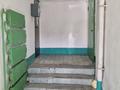 2-бөлмелі пәтер · 67.2 м² · 1/5 қабат, мкр Михайловка , Осевая 8, бағасы: 8.5 млн ₸ в Караганде, Казыбек би р-н — фото 16