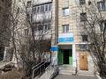 2-бөлмелі пәтер · 67.2 м² · 1/5 қабат, мкр Михайловка , Осевая 8, бағасы: 8.5 млн ₸ в Караганде, Казыбек би р-н — фото 17