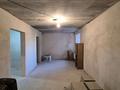 2-бөлмелі пәтер · 67.2 м² · 1/5 қабат, мкр Михайловка , Осевая 8, бағасы: 8.5 млн ₸ в Караганде, Казыбек би р-н — фото 2