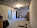 2-бөлмелі пәтер · 67.2 м² · 1/5 қабат, мкр Михайловка , Осевая 8, бағасы: 8.5 млн ₸ в Караганде, Казыбек би р-н — фото 3