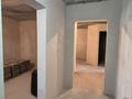 2-бөлмелі пәтер · 67.2 м² · 1/5 қабат, мкр Михайловка , Осевая 8, бағасы: 8.5 млн ₸ в Караганде, Казыбек би р-н — фото 5