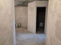 2-бөлмелі пәтер · 67.2 м² · 1/5 қабат, мкр Михайловка , Осевая 8, бағасы: 8.5 млн ₸ в Караганде, Казыбек би р-н — фото 6