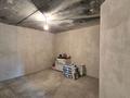 2-бөлмелі пәтер · 67.2 м² · 1/5 қабат, мкр Михайловка , Осевая 8, бағасы: 8.5 млн ₸ в Караганде, Казыбек би р-н — фото 7