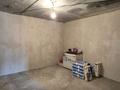 2-бөлмелі пәтер · 67.2 м² · 1/5 қабат, мкр Михайловка , Осевая 8, бағасы: 8.5 млн ₸ в Караганде, Казыбек би р-н — фото 8