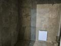 2-бөлмелі пәтер · 67.2 м² · 1/5 қабат, мкр Михайловка , Осевая 8, бағасы: 8.5 млн ₸ в Караганде, Казыбек би р-н — фото 9