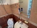 2-бөлмелі пәтер · 33 м² · 2/2 қабат, Суюнбая 168, бағасы: 135 000 ₸ в Алматы, Жетысуский р-н — фото 5
