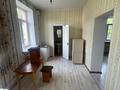 2-бөлмелі пәтер · 33 м² · 2/2 қабат, Суюнбая 168, бағасы: 135 000 ₸ в Алматы, Жетысуский р-н — фото 6
