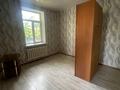 2-бөлмелі пәтер · 33 м² · 2/2 қабат, Суюнбая 168, бағасы: 135 000 ₸ в Алматы, Жетысуский р-н — фото 7