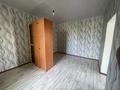 2-бөлмелі пәтер · 33 м² · 2/2 қабат, Суюнбая 168, бағасы: 135 000 ₸ в Алматы, Жетысуский р-н — фото 8