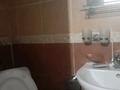 2-бөлмелі пәтер · 33 м² · 2/2 қабат, Суюнбая 168, бағасы: 135 000 ₸ в Алматы, Жетысуский р-н — фото 4