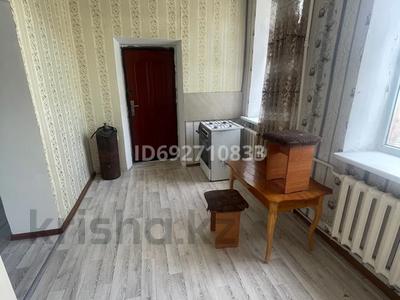 2-бөлмелі пәтер · 33 м² · 2/2 қабат, Суюнбая 168, бағасы: 135 000 ₸ в Алматы, Жетысуский р-н