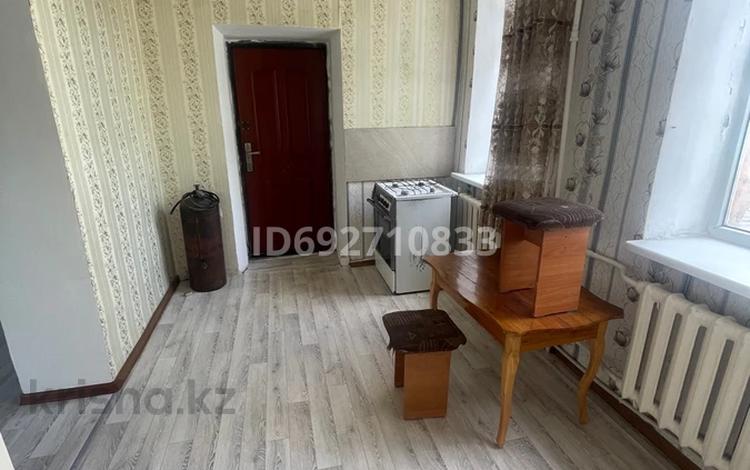 2-бөлмелі пәтер · 33 м² · 2/2 қабат, Суюнбая 168, бағасы: 135 000 ₸ в Алматы, Жетысуский р-н — фото 10