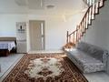 Дом · 4 комнаты · 200 м², 2 звёздная 4 за 45 000 ₸ в Бурабае
