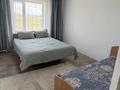 Дом · 4 комнаты · 200 м², 2 звёздная 4 за 45 000 ₸ в Бурабае — фото 10