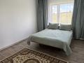 Дом · 4 комнаты · 200 м², 2 звёздная 4 за 45 000 ₸ в Бурабае — фото 11