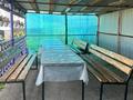 Дом · 4 комнаты · 200 м², 2 звёздная 4 за 45 000 ₸ в Бурабае — фото 12