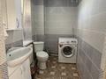 Дом · 4 комнаты · 200 м², 2 звёздная 4 за 45 000 ₸ в Бурабае — фото 2