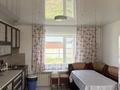 Дом · 4 комнаты · 200 м², 2 звёздная 4 за 45 000 ₸ в Бурабае — фото 3