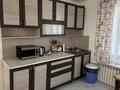 Дом · 4 комнаты · 200 м², 2 звёздная 4 за 45 000 ₸ в Бурабае — фото 4