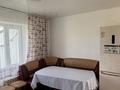 Дом · 4 комнаты · 200 м², 2 звёздная 4 за 45 000 ₸ в Бурабае — фото 5