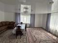 Дом · 4 комнаты · 200 м², 2 звёздная 4 за 45 000 ₸ в Бурабае — фото 6