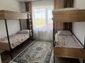Дом · 4 комнаты · 200 м², 2 звёздная 4 за 45 000 ₸ в Бурабае — фото 8